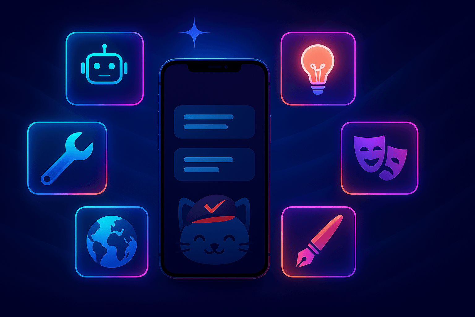 Genesis AI