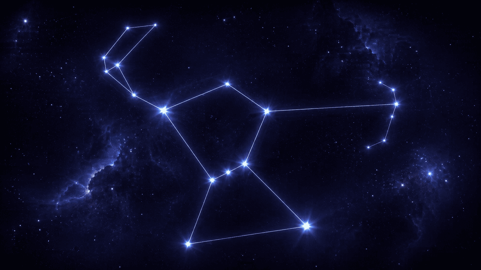 Orion AI